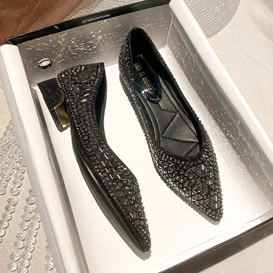 Op maat gemaakte en comfortabele orthopedische Schoenen