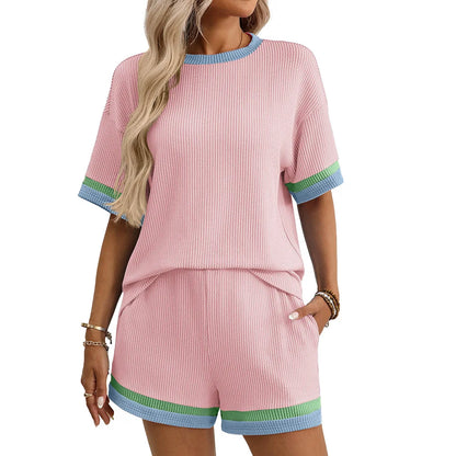 Gedurfd en mooi Broek