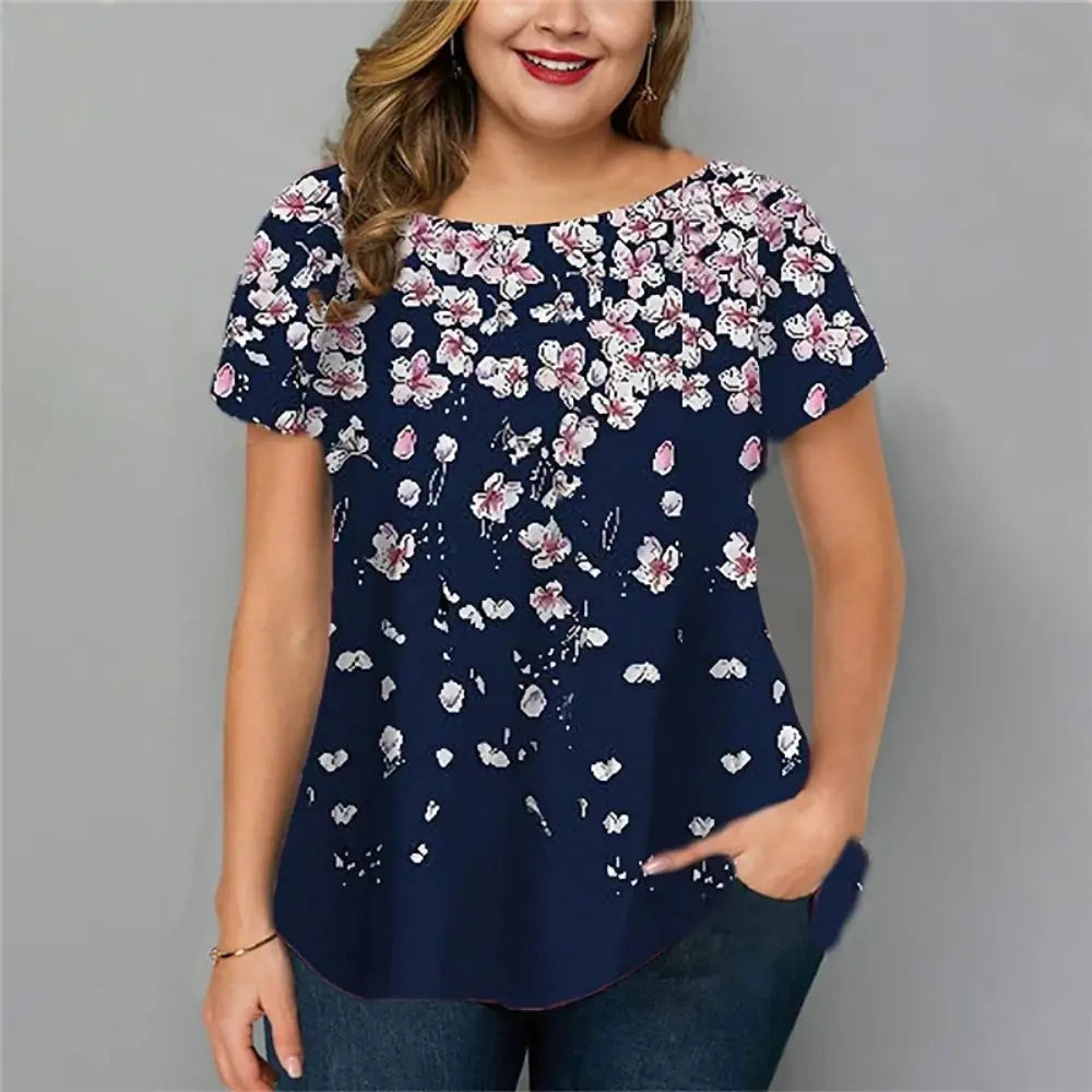 Klassiek en veelzijdig Overhemd