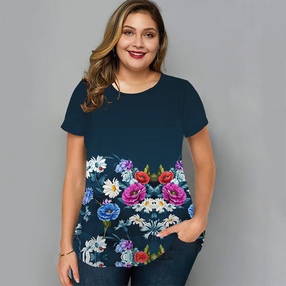 Klassiek en veelzijdig Overhemd