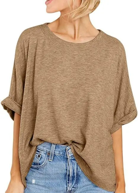 Sophisticated Shirt with a Clean Classic Look