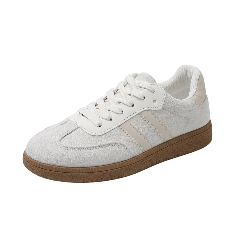 Casual en ondersteunende orthopedische Sneakers