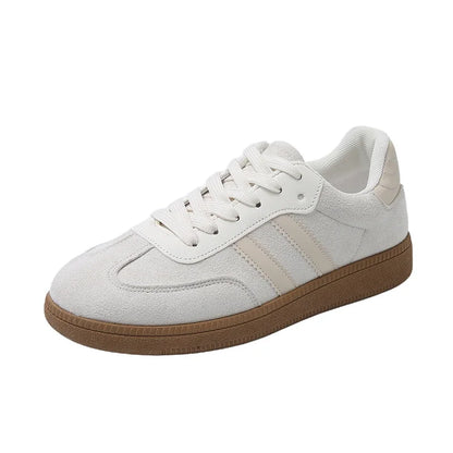 Casual en ondersteunende orthopedische Sneakers