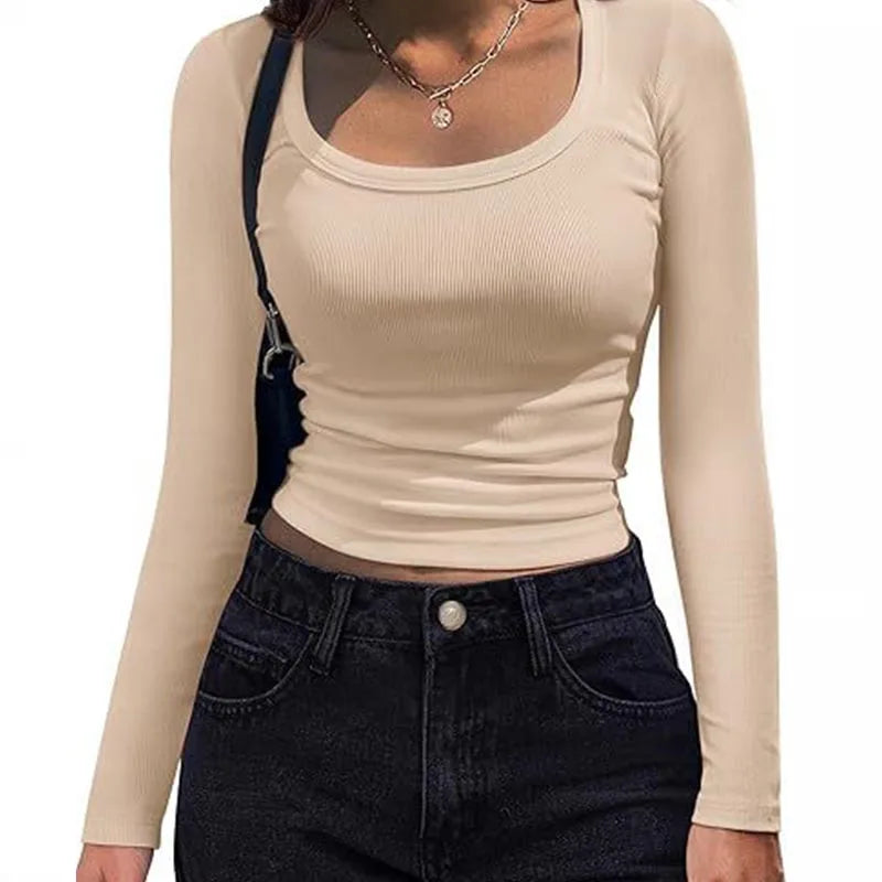 Gedurfd en mooi Overhemd