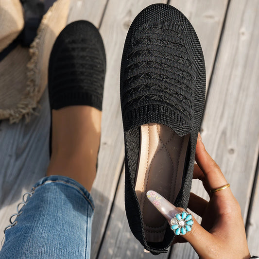 Comfortabele en modieuze orthopedische Schoenen