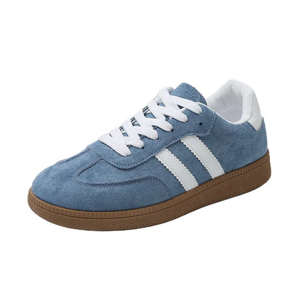 Casual en ondersteunende orthopedische Sneakers