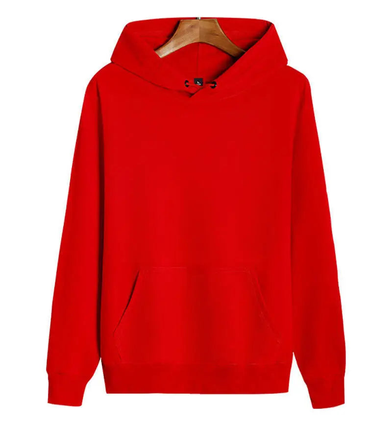 Gedurfd en mooi Overhemd