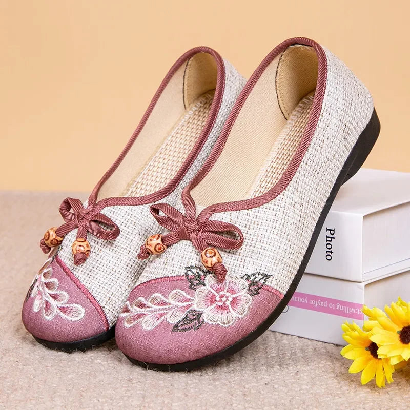 Hoogwaardige orthopedische Schoenen