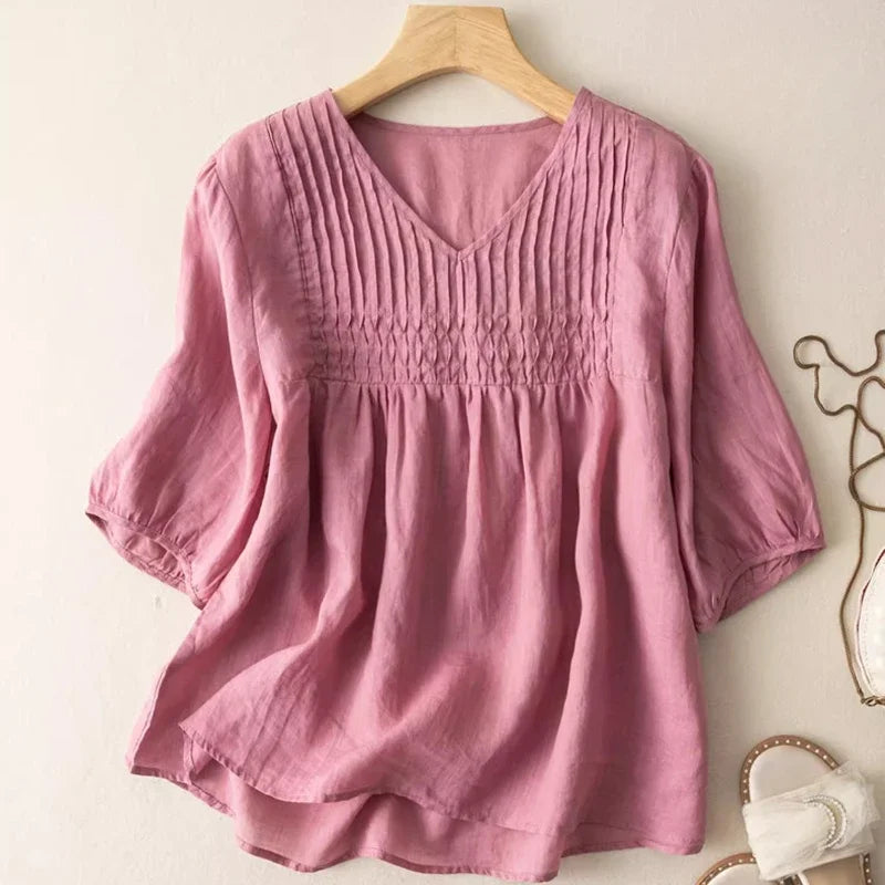 Classic Vintage & Enduringly Stylish Shirt
