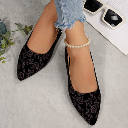 Veelzijdige en ondersteunende orthopedische Schoenen