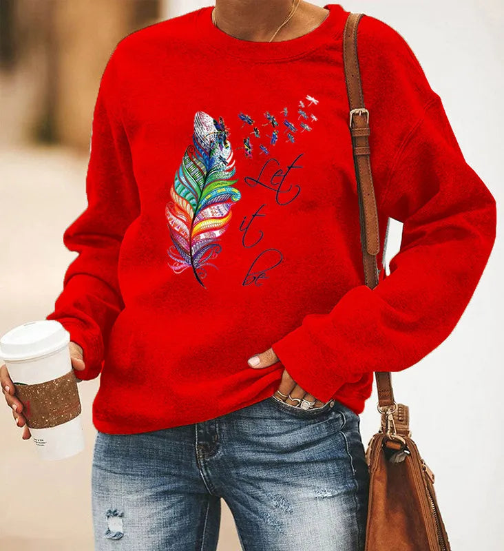 Gedurfd en mooi Overhemd