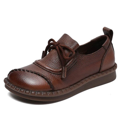 Hoogwaardige orthopedische Laarzen