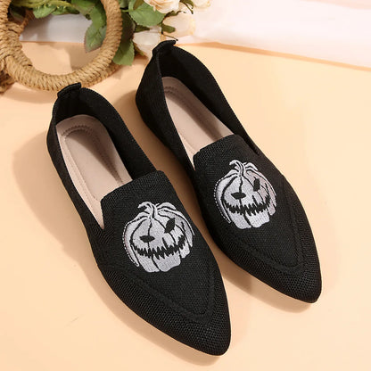 Op maat gemaakte en comfortabele orthopedische Schoenen