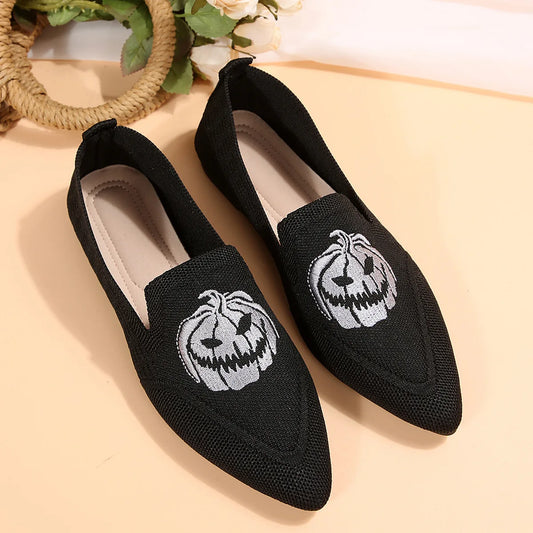 Op maat gemaakte en comfortabele orthopedische Schoenen