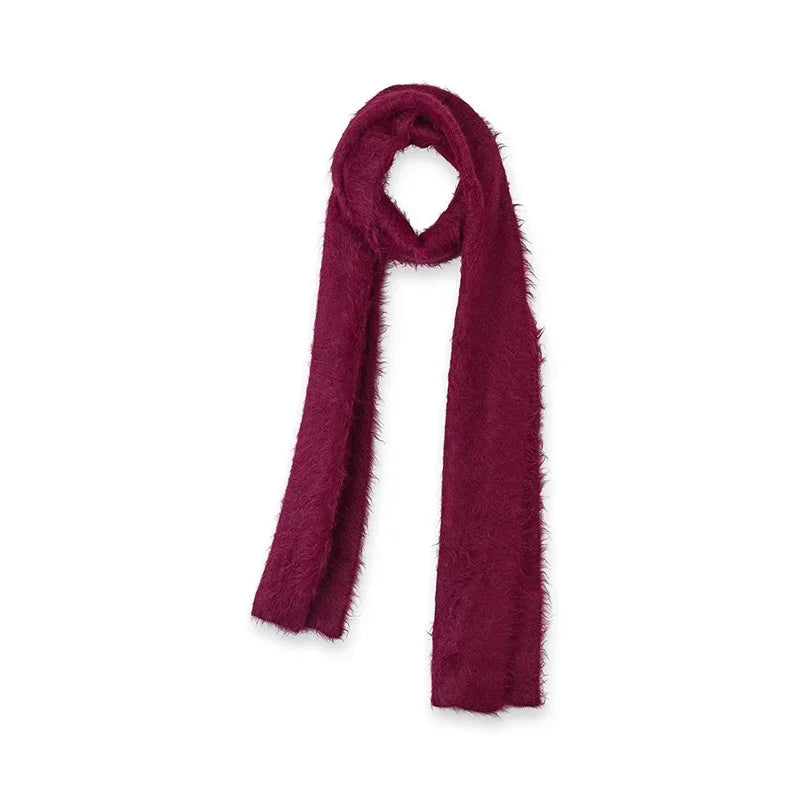 Fris en vrouwelijk Trui