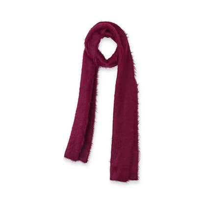 Fris en vrouwelijk Trui