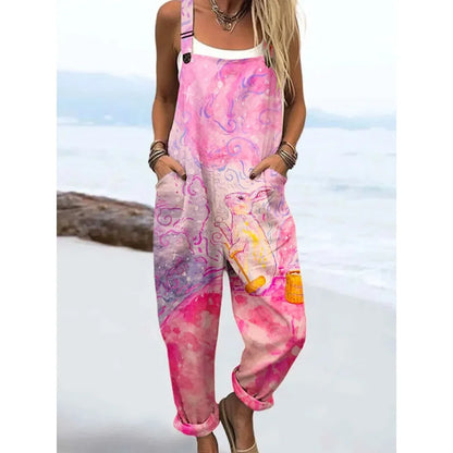 Klassiek en veelzijdig Pak