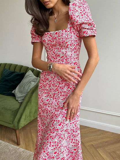 LD | Casual en modieuze kleding