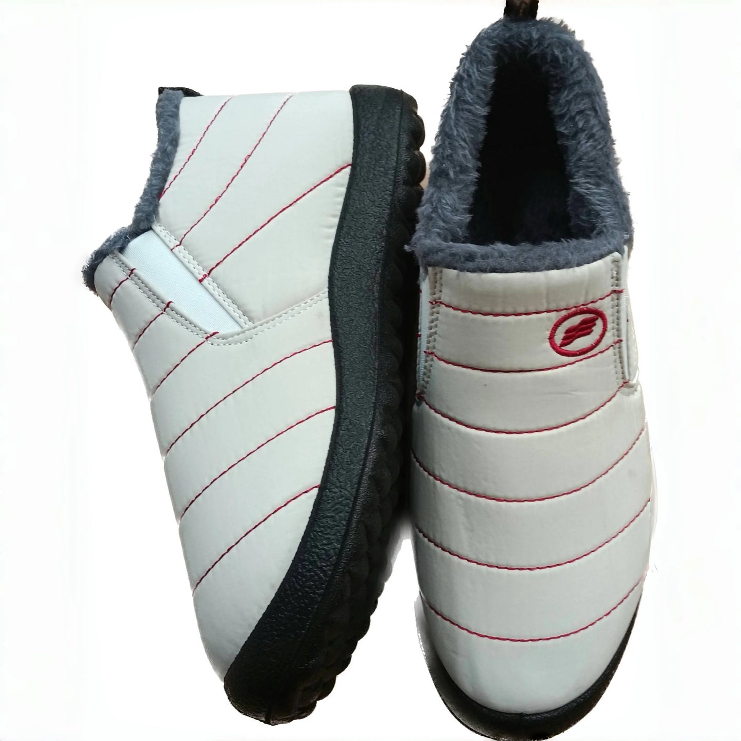 Comfortabele en modieuze orthopedische Laarzen