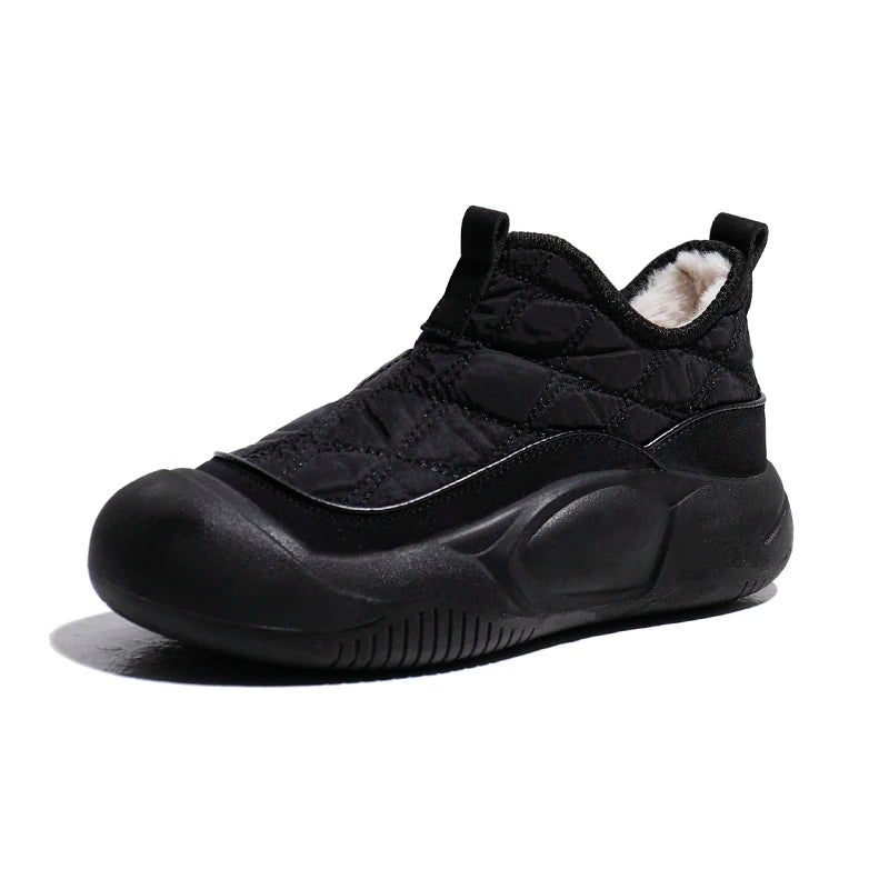 Hoogwaardige orthopedische Laarzen