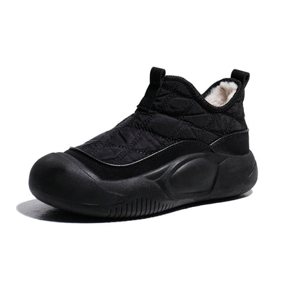 Hoogwaardige orthopedische Laarzen