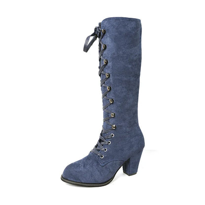 Hoogwaardige orthopedische Hakken