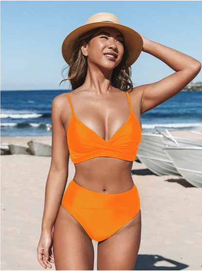 Bertille® | Bikini Set