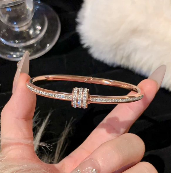 Solea Lucente Bracelet