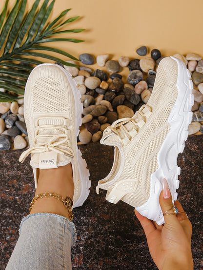 Hoogwaardige orthopedische Schoenen