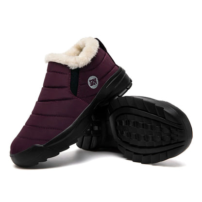 Hoogwaardige orthopedische Laarzen