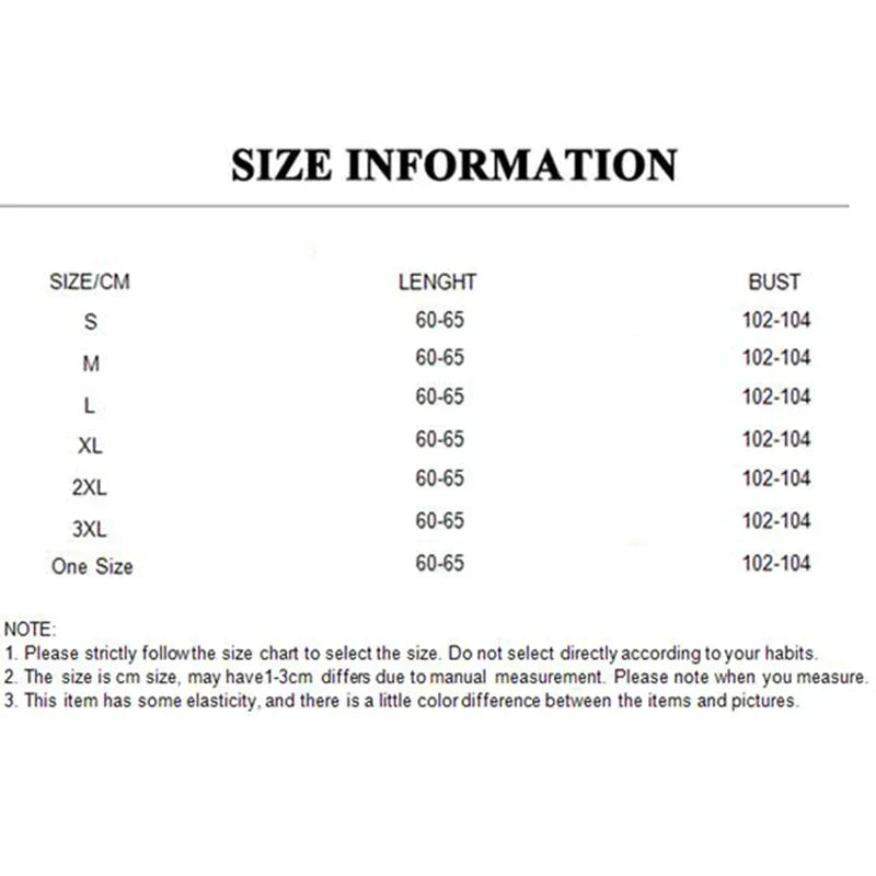 LD | Tijdloze en stijlvolle trui