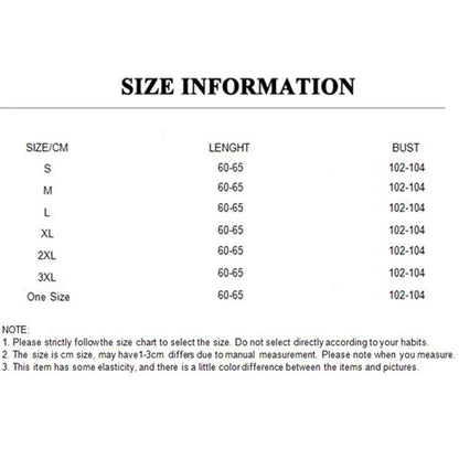 LD | Tijdloze en stijlvolle trui