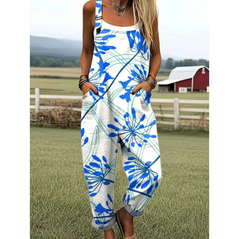 Klassiek en veelzijdig Pak