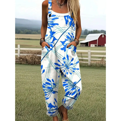 Klassiek en veelzijdig Pak