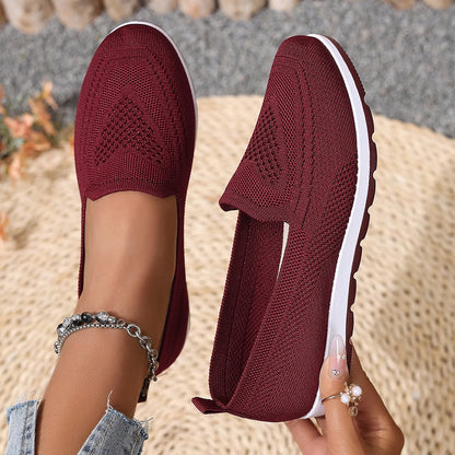 Duurzame en ondersteunende orthopedische Schoenen