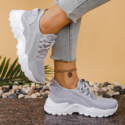 Comfortabele en modieuze orthopedische Schoenen