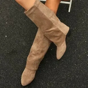 Duurzame en ondersteunende orthopedische Laarzen