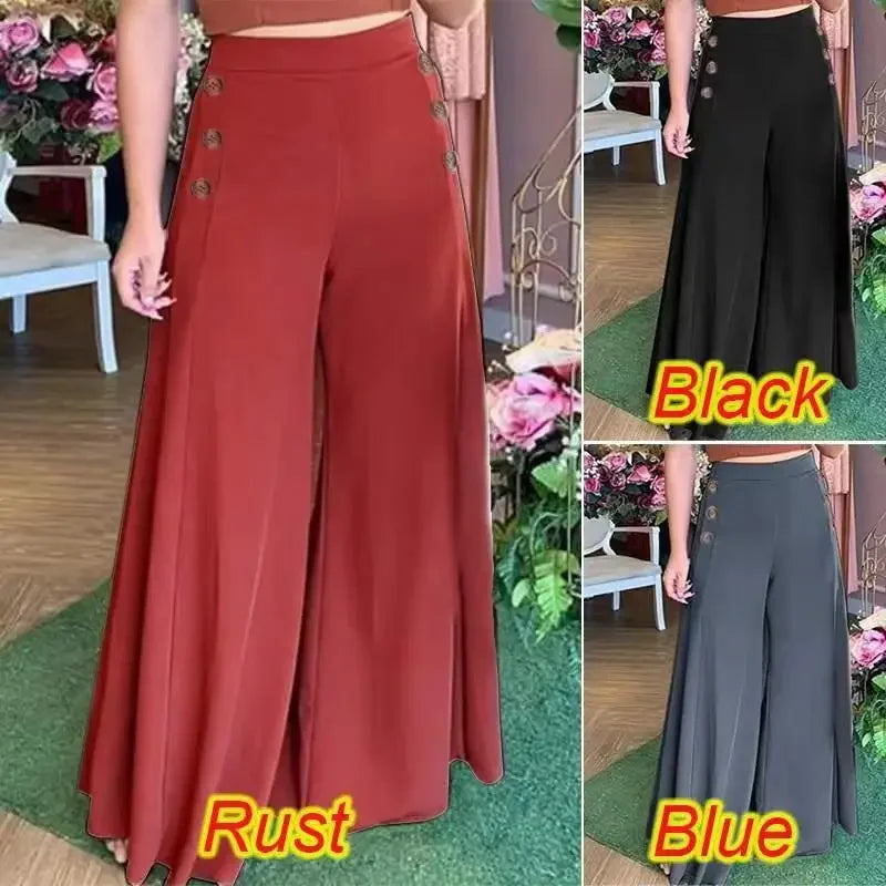 Beautifully Crafted Pants