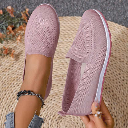 Duurzame en ondersteunende orthopedische Schoenen