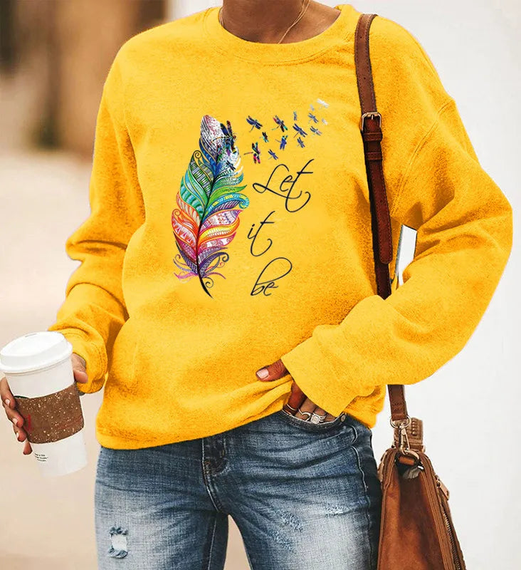 Gedurfd en mooi Overhemd