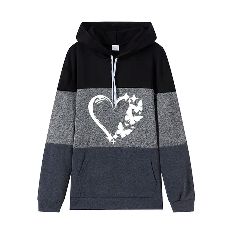 Luxe en gracieus Overhemd