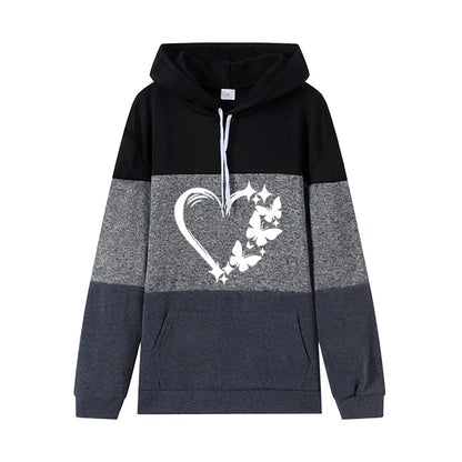 Luxe en gracieus Overhemd