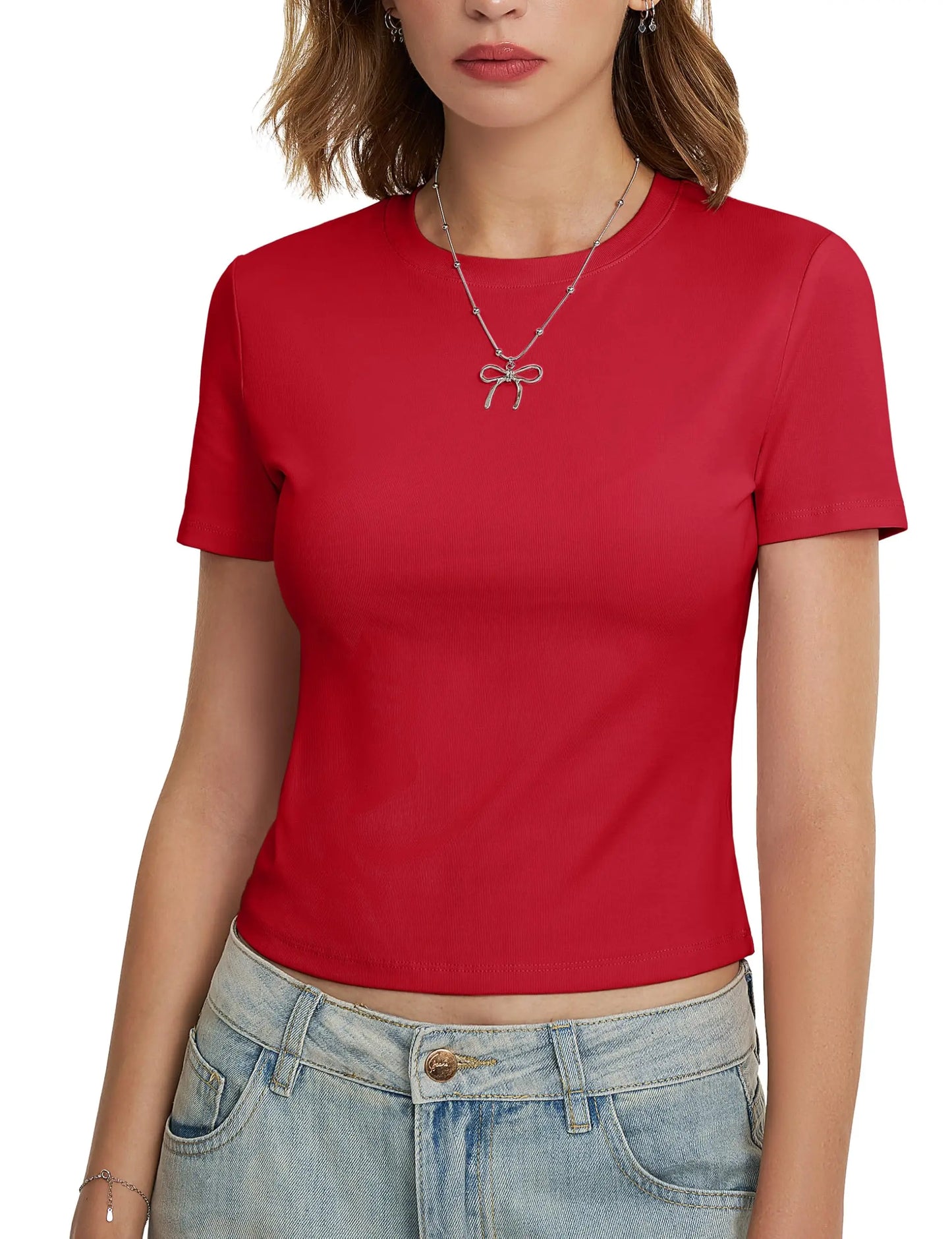 Gedurfd en mooi Overhemd