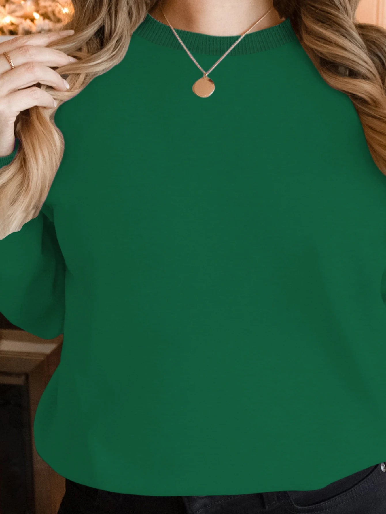 Cool en casual Overhemd