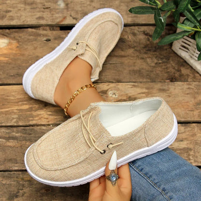 Comfortabele en modieuze orthopedische Schoenen