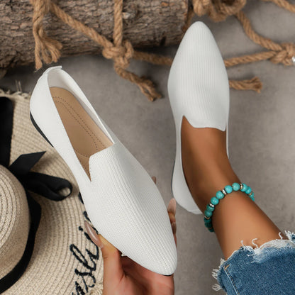 Duurzame en ondersteunende orthopedische Schoenen