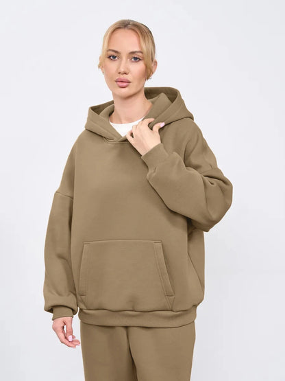 Gedurfd en mooi Overhemd