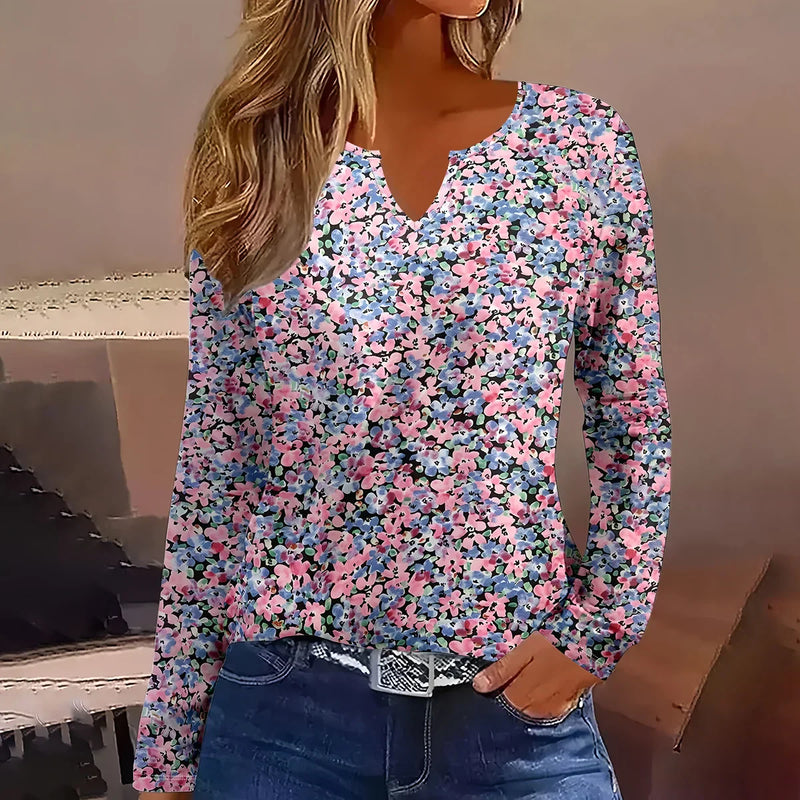 Beautifully Crafted Shirt in a Classic Style