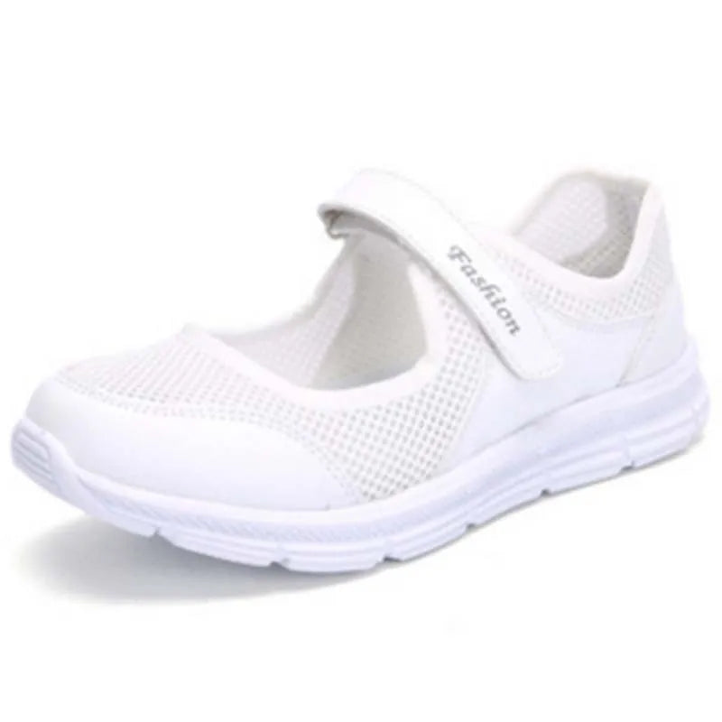 Hoogwaardige orthopedische Sneakers