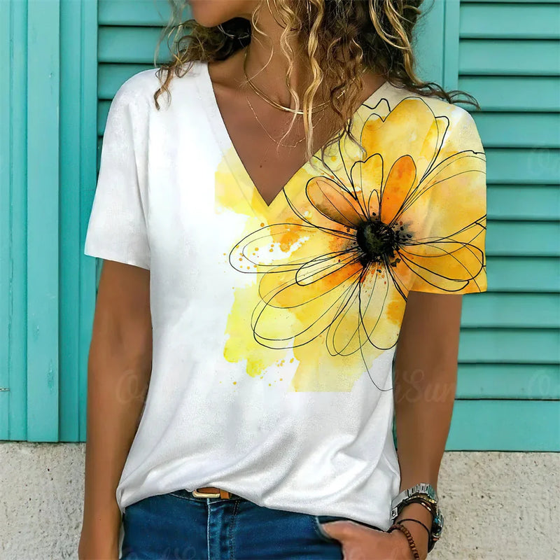 Elegantly Styled Shirt for Everyday Wear
